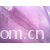 嘉善宏伟纺织有限公司-柯根纱