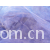 嘉善宏伟纺织有限公司-柯根纱