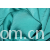 绍兴县乐姿纺织有限公司-气流刚雪纺