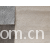 绍兴县艺笛纺织品有限公司-全涤提花