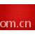 嵊州市甘霖伟含达织造厂-国旗面料