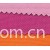 广州市狮峰纺织品有限公司-SF-600D箱包面料布