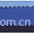 广州市狮峰纺织品有限公司-SF-600D箱包面料布