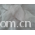 绍兴县岑鹿贸易有限公司-雪纺染色布 