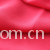 浙江振越进出口有限公司-100D雪纺珠