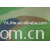 吴江伊丽纳织造有限公司-牛津布 