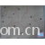 苏州豪建纺织有限公司-超纤麂皮绒绣花26