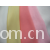 宁波市东南纺织有限公司-50D复合丝雪纺 