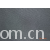 嘉兴市昊阳纺织品有限公司-平纹呢坯布 