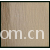 全球纺织网供应商朱胜男-2.8米遮光布，窗帘面料。一级遮光布 