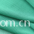 浙江振越进出口有限公司-75D雪纺皱