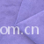 金盾国际贸易（上海）有限公司-编织仿麂皮 