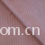 金盾国际贸易（上海）有限公司-仿绸 