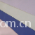 金盾国际贸易（上海）有限公司-五综线绸缎 