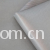 金盾国际贸易（上海）有限公司-斜纹绸缎 