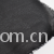 浙江振越进出口有限公司-100D佳丽纱