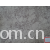 苏州豪建纺织有限公司-超纤麂皮绒烫金5