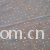 金盾国际贸易（上海）有限公司-穿孔涂钚仿麂皮 