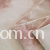 金盾国际贸易（上海）有限公司-印花涂钚仿麂皮 