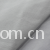 浙江振越进出口有限公司-须纡绉