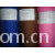 吴江市阳晨纺织有限公司-1200D格子牛津布-1