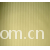 吴江市鑫凤织造有限公司-破斜竖条塔斯隆 
