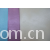绍兴县鼎有纺织品有限公司-加捻色丁