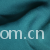 浙江振越进出口有限公司-复合丝缎纹雪纺