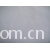 吴江市连通丝绸有限公司-305T消光菱形格