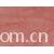 中国绍兴县承建布业有限公司-PU（服装）革 
