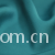 浙江振越进出口有限公司-复合丝缎纹雪纺