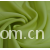 浙江振越进出口有限公司-复合丝缎面雪纺