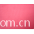浙江新铭龙经编有限公司-弹丝细条绒 