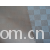 苏州豪建纺织有限公司-超纤麂皮绒B32