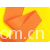 浙江新铭龙经编有限公司-荧光布 
