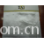 吴江市隆恩纺织品有限公司-色丁 