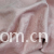无锡汇融纺织品有限公司-麂皮绒沙发面料 