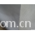 苏州豪建纺织有限公司-超纤麂皮绒C15