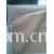 吴江福讯纺织品有限公司-600D无黄变牛津布,遮阳篷布 
