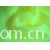 海宁越达经编有限公司-长丝荧光布 