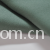 浙江振越进出口有限公司-复合丝缎纹花瑶绉