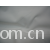 绍兴县斯维奇纺织品有限公司-全涤仿天丝四面弹 