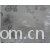 绍兴县东帛进出口有限公司-楼梯布烫银 