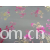 绍兴县东帛进出口有限公司-楼梯布 