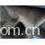苏州豪建纺织有限公司-超纤麂皮绒B38