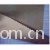 绸都纺织-牛津布 