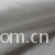 浙江振越进出口有限公司-中幅色丁