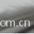 浙江振越进出口有限公司-中幅色丁