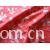 绍兴县富荣纺织涂层印花厂-收纳箱面料（牛津布PVC）3 