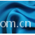 浙江振越进出口有限公司-50D缎纹雪纺